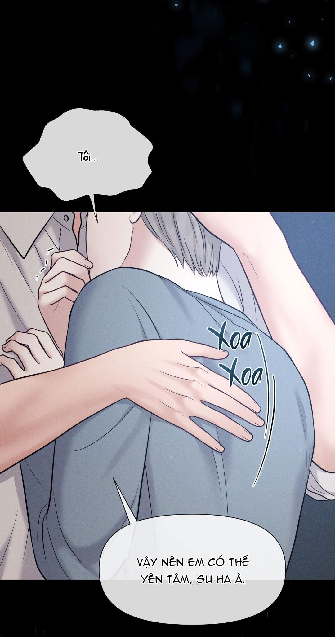 macguffin chapter 33 34