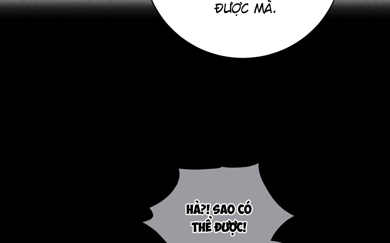 người yêu của anh chapter 11 53