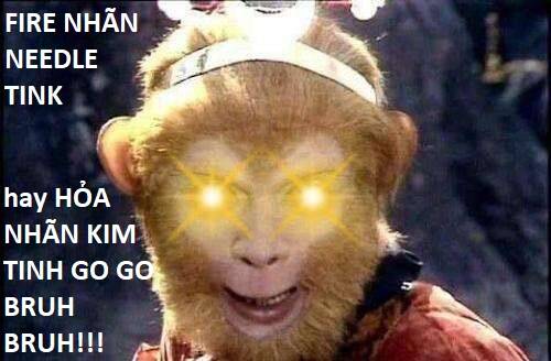 sự lụi tàn của usuzumi chapter 109 73