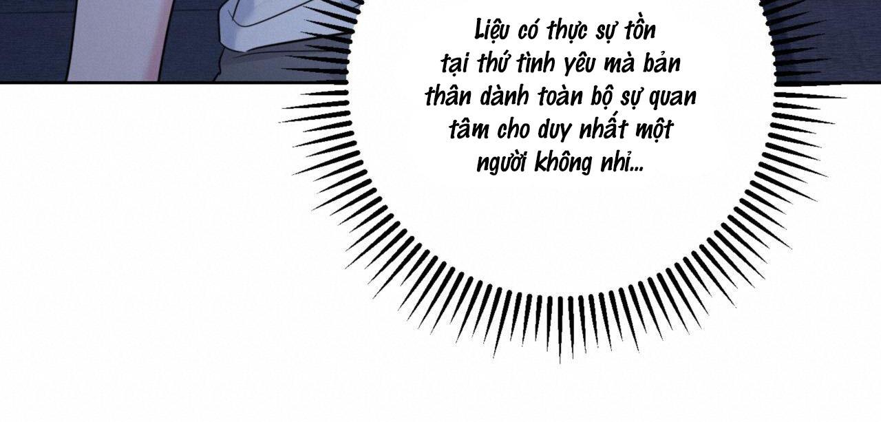 khu rừng tĩnh lặng chapter 7 13