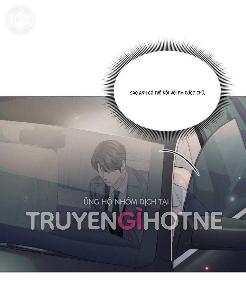 nhất định chúng ta sẽ được hạnh phúc chapter 86.1 32