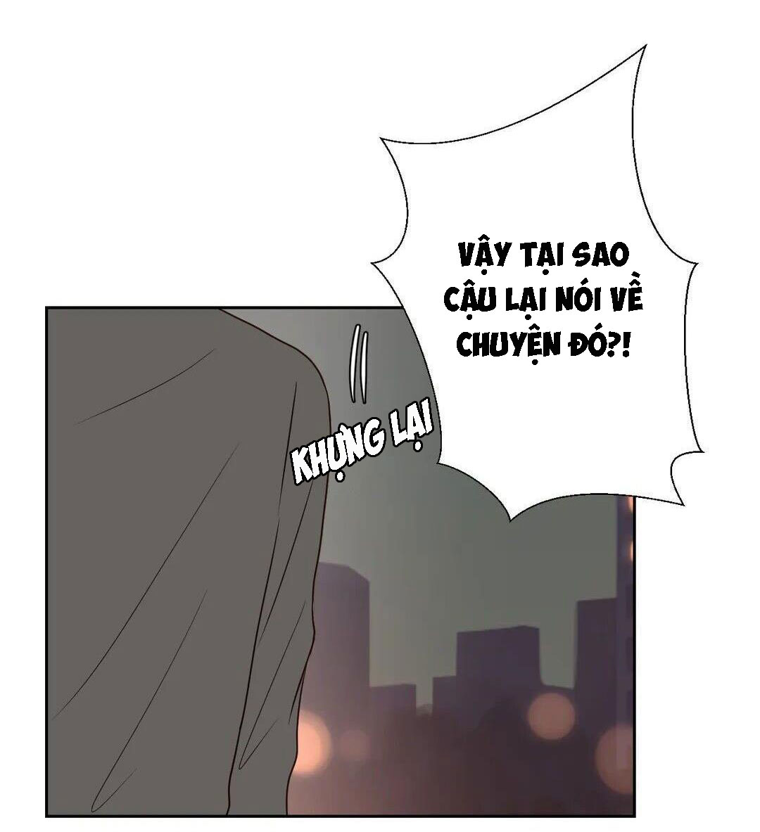 honey bed talk chapter 18 27