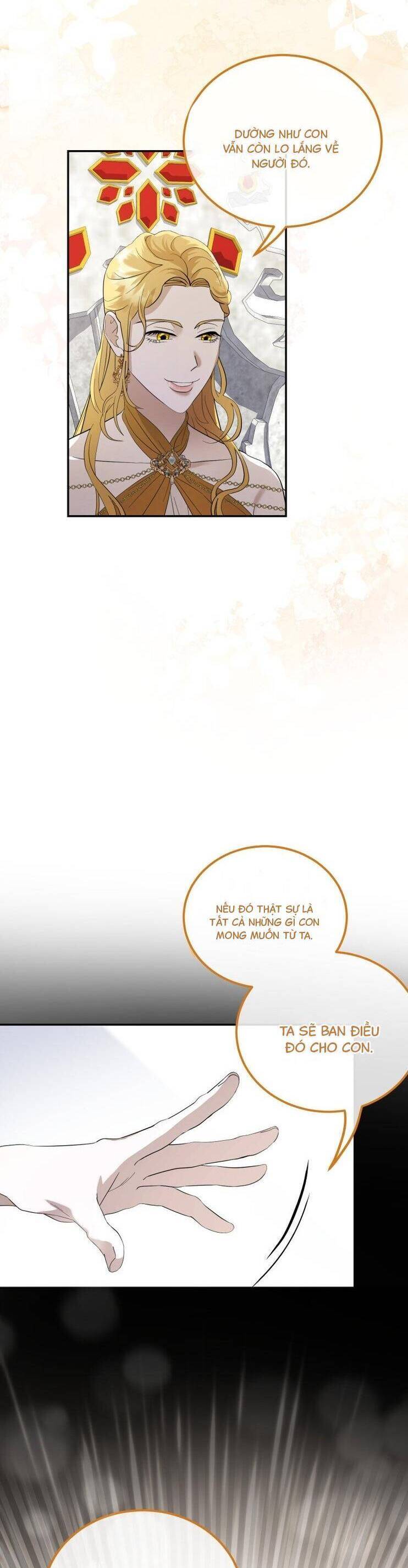 sống chung với người chồng dịu dàng chapter 2 33