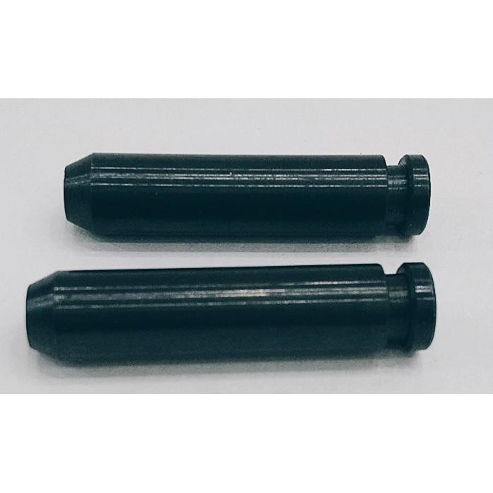 Ắc giữ cò FORCE125