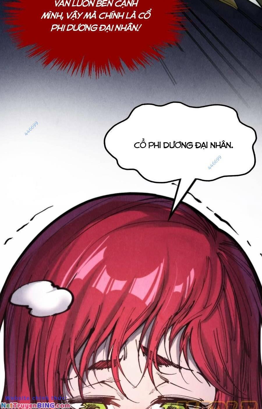 vạn cổ chí tôn chapter 263 47