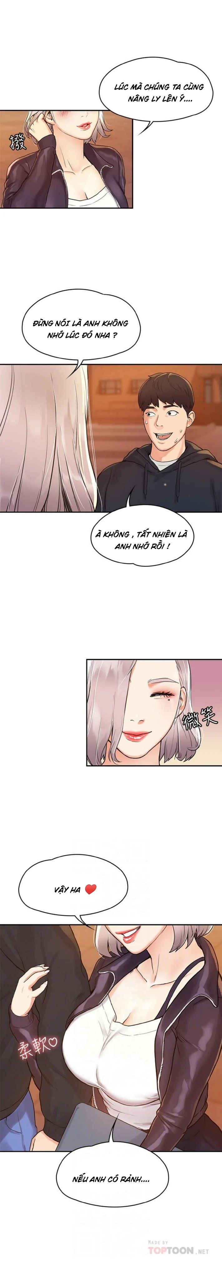 sinh viên thời nay chapter 2 14