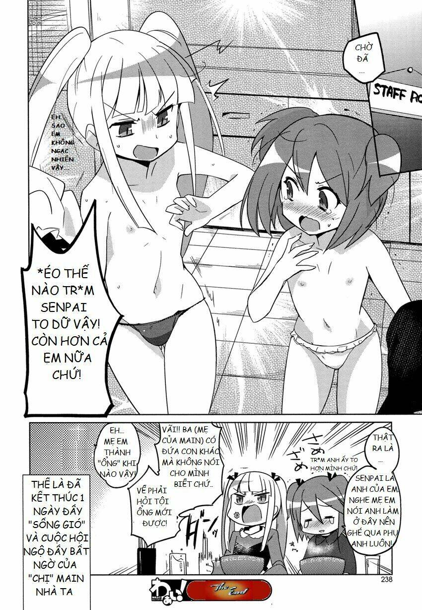 family complete chapter 2 25