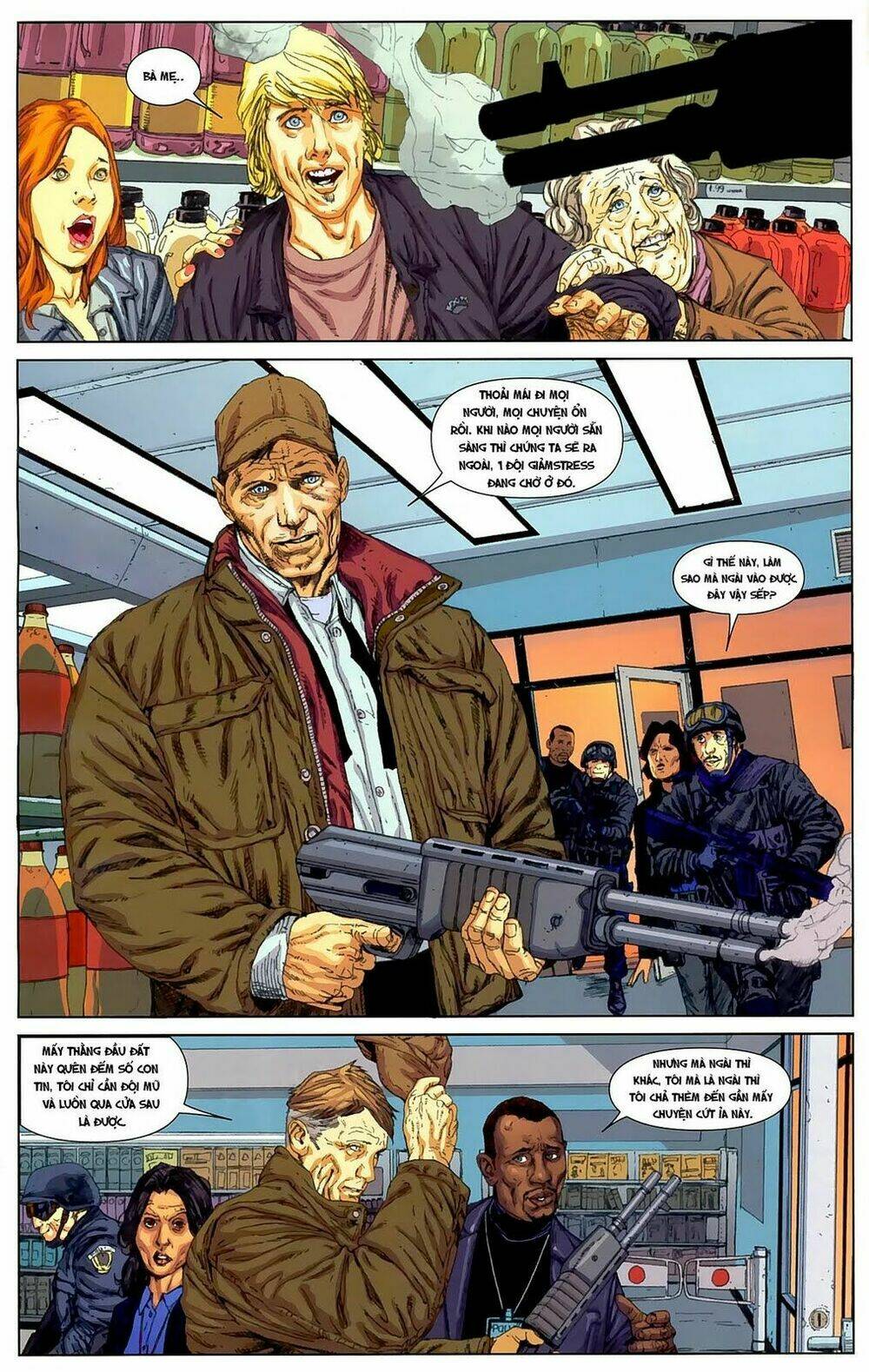 nemesis chapter 1 15