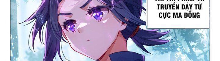 đấu la đại lục 5 - đường tam trùng sinh chapter 100 74