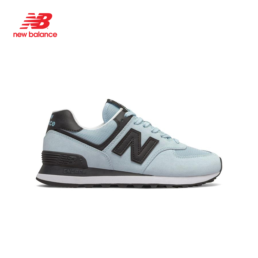 Giày sneaker nữ New Balance Classic - WL574MA2