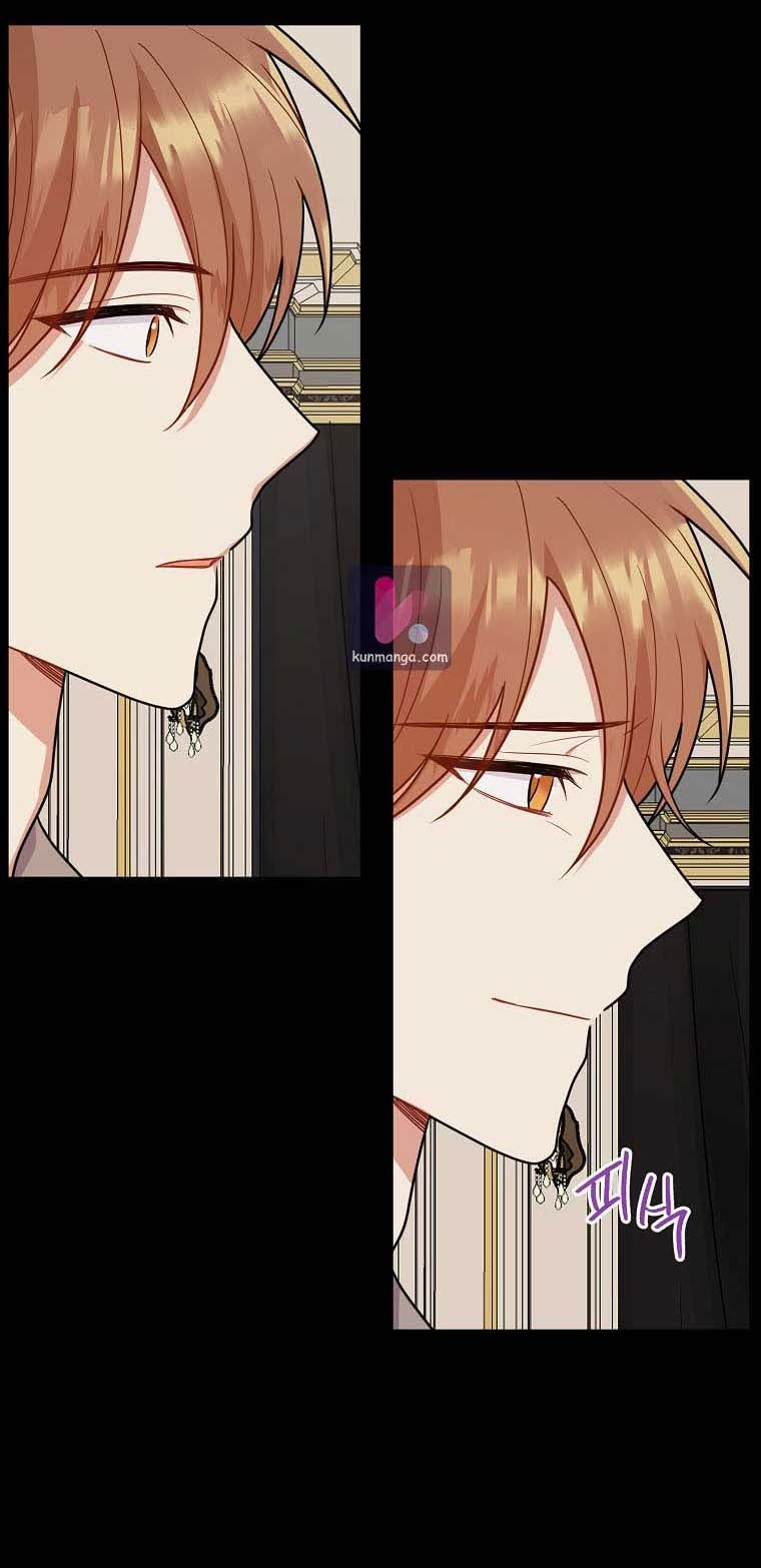 tôi là tiểu thư của gia đình này chapter 137 18