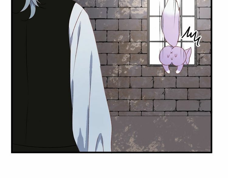 lượm được một tiểu hồ ly phần 3 chapter 13 21