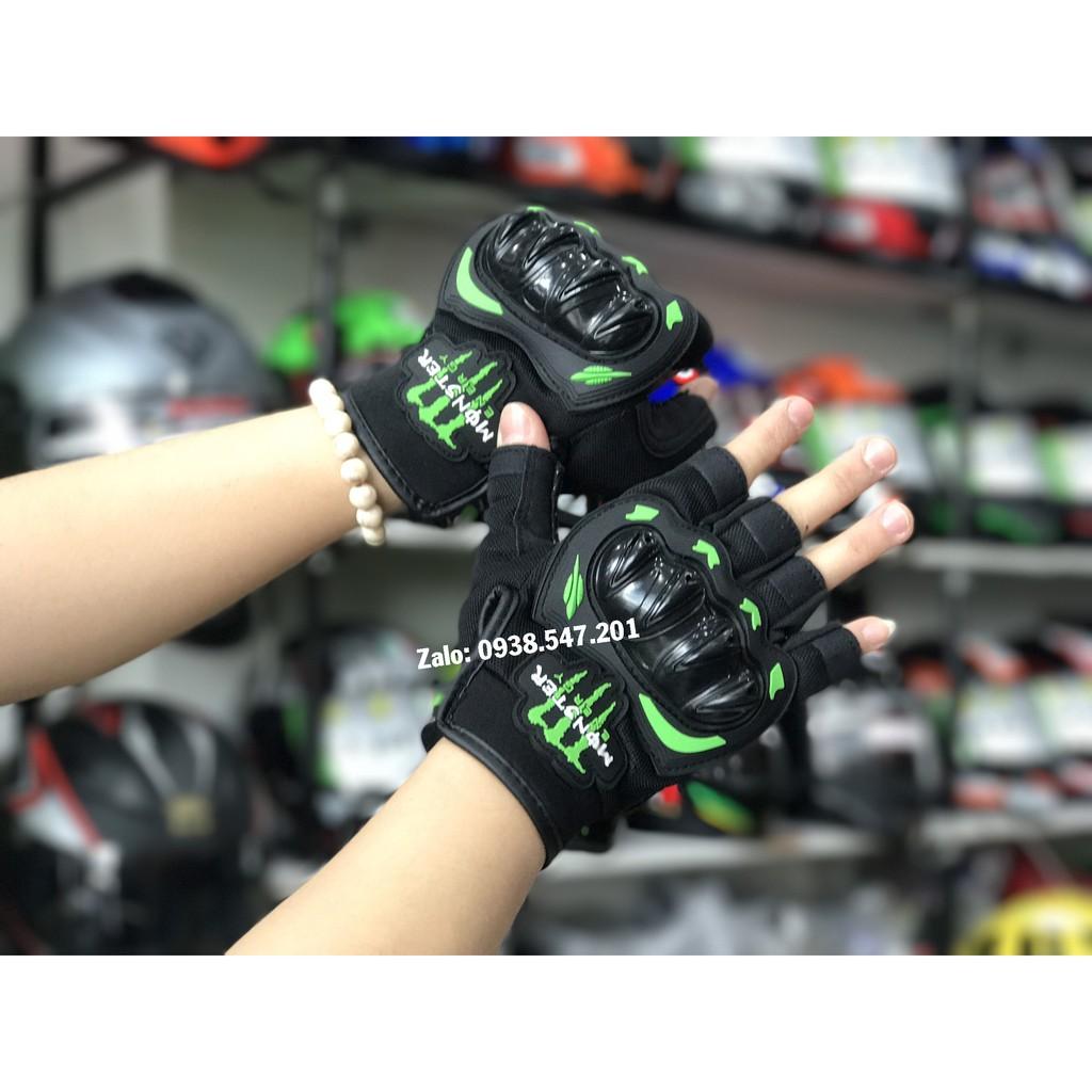 COMBO CHỐNG NẮNG ĐI PHƯỢT