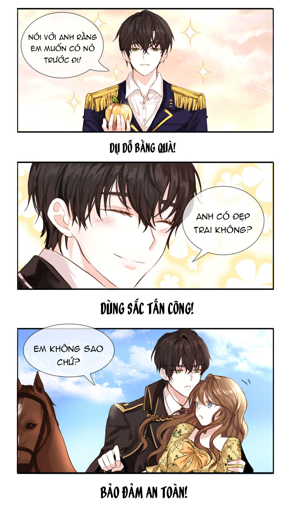 prologue comic tale chapter 9 25