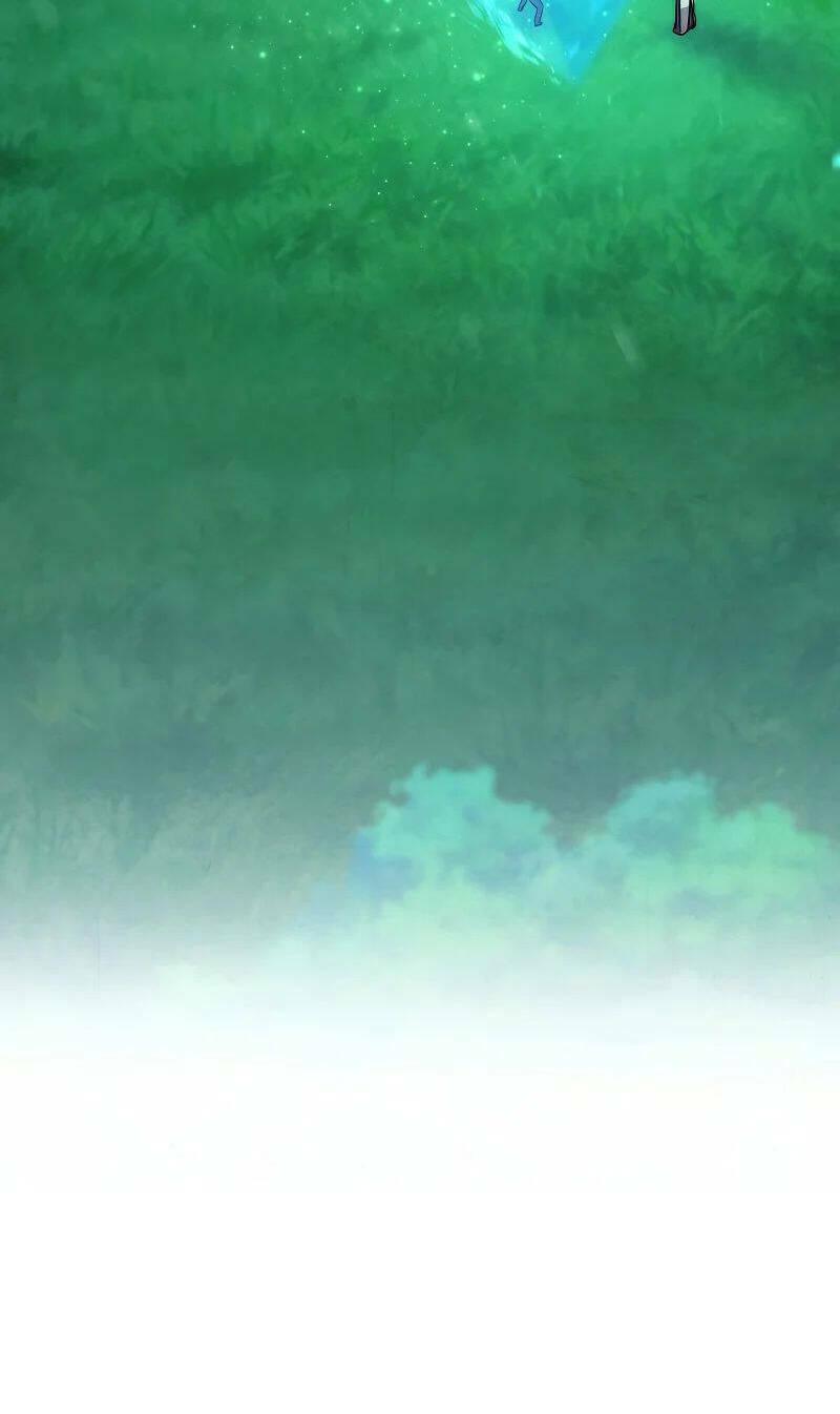 the live chapter 102 67