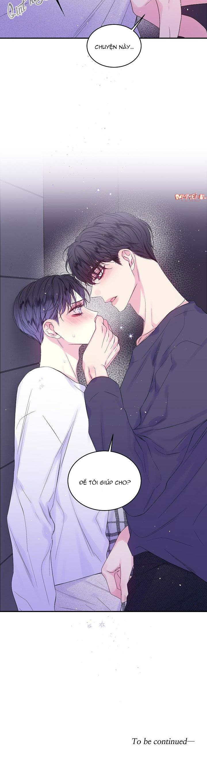 bình minh thứ hai chapter 13 26