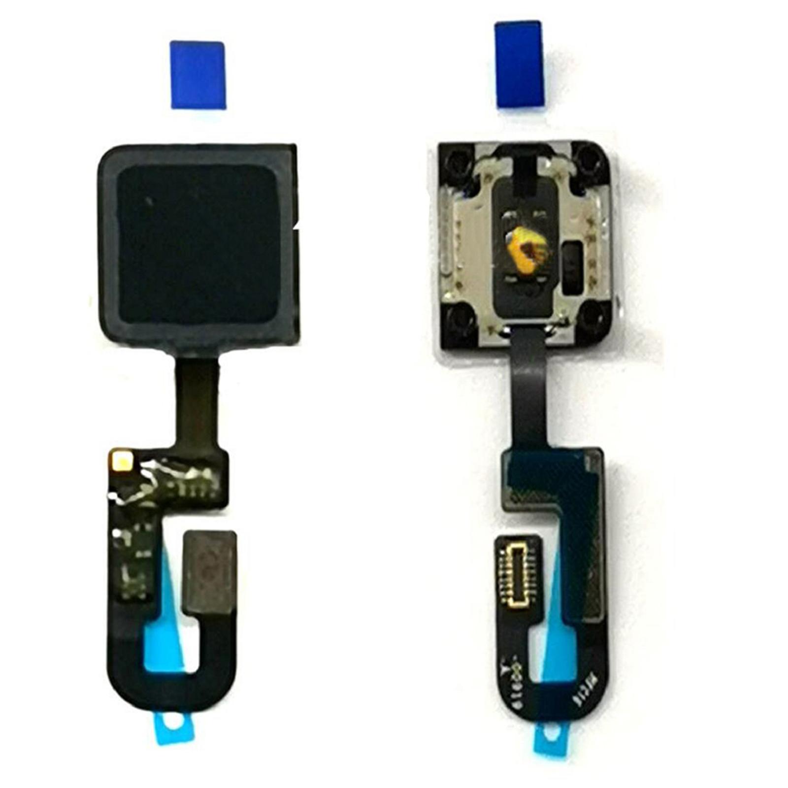 13" A1706 Components