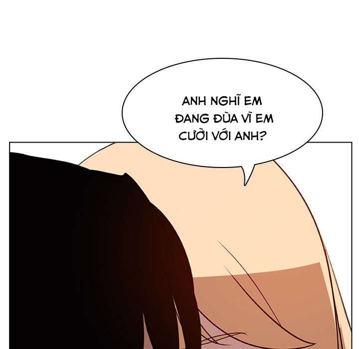 hoa tàn chapter 26 5