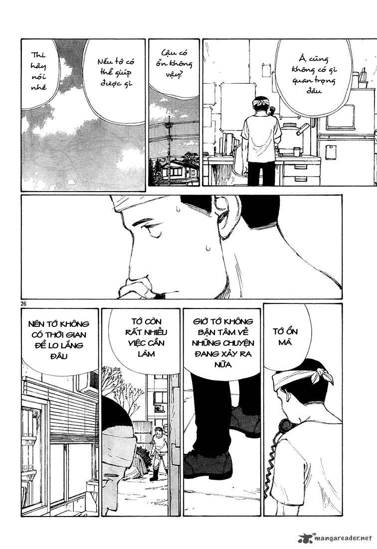 trò chơi kinh hoàng chapter 8 27