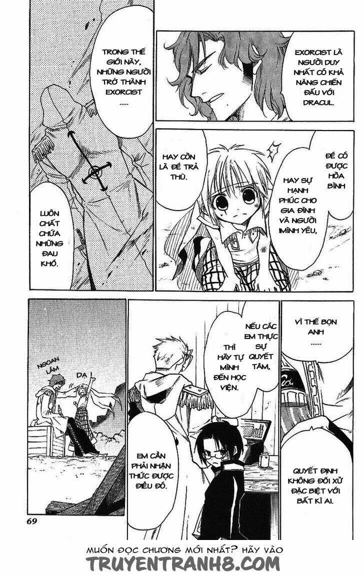 brothers (2017) chapter 2.1 27