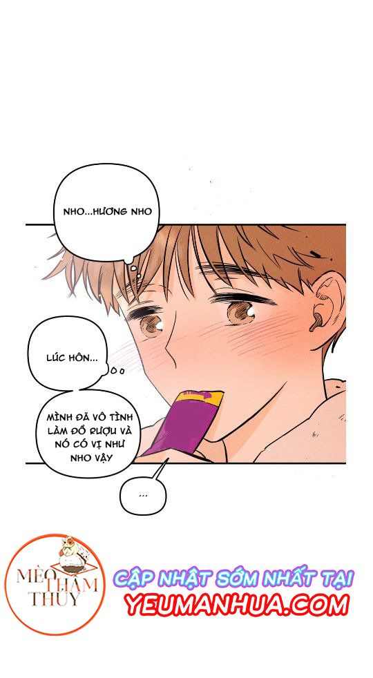 punk dunk funk chapter 10 13