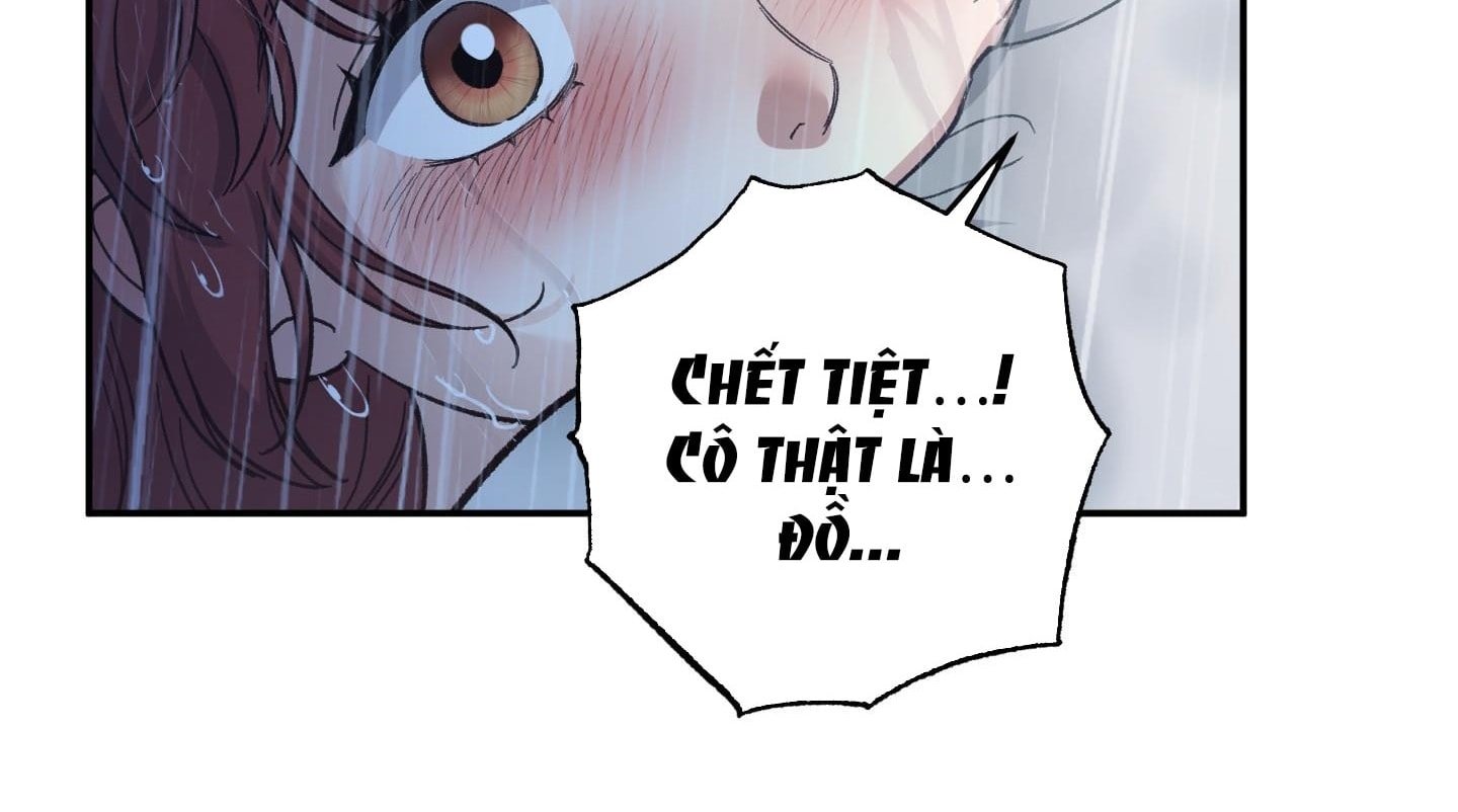 [18+] một lòng một dạ chapter 98.2 108