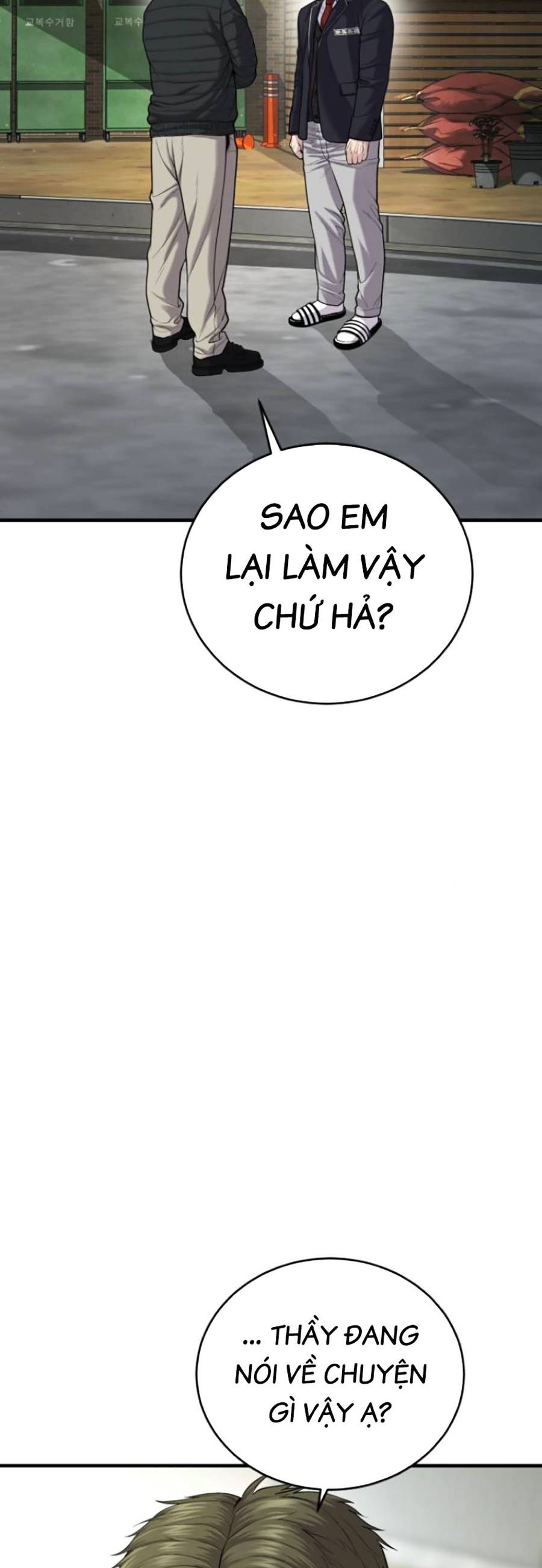 t.ộ.i p.h.ạ.m vị thành niên chapter 11 86