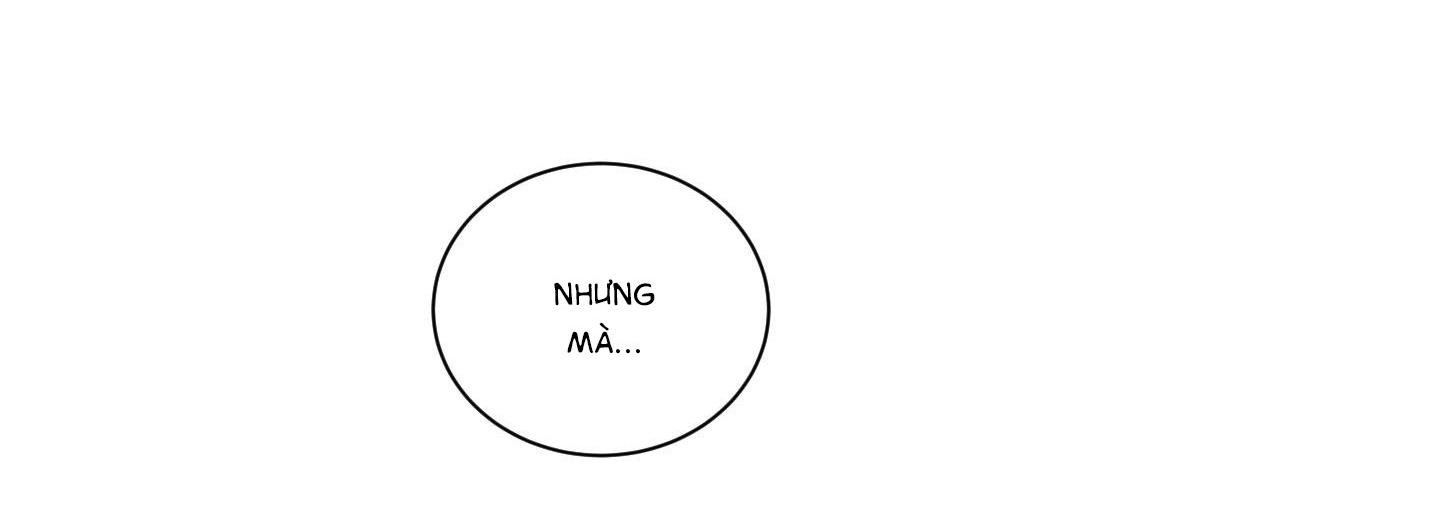 điểm dừng chân cuối cùng chapter 48 58