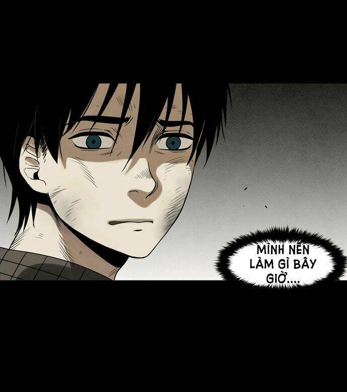 infectee chapter 4 80