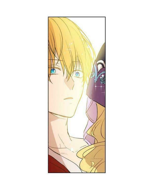 một ngày nọ ta trở thành công chúa chapter 23 24