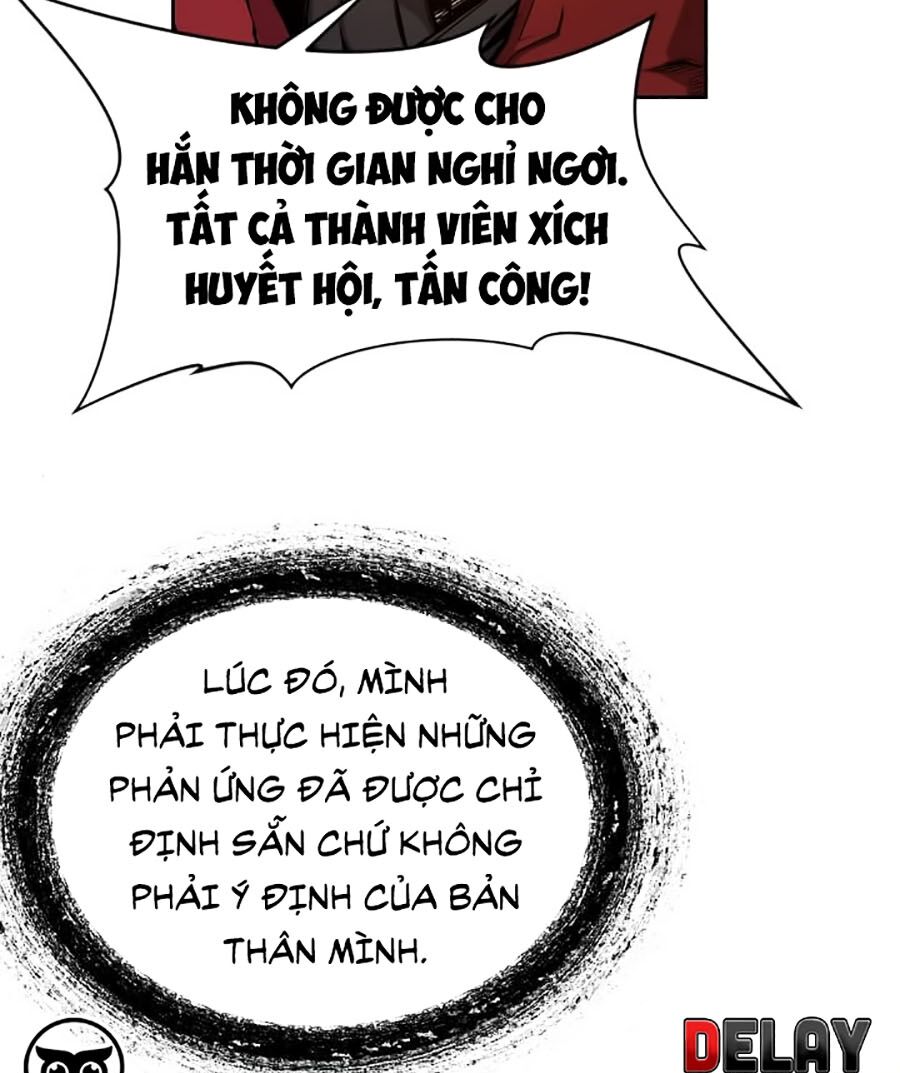kim giáp đồ long chapter 5 17