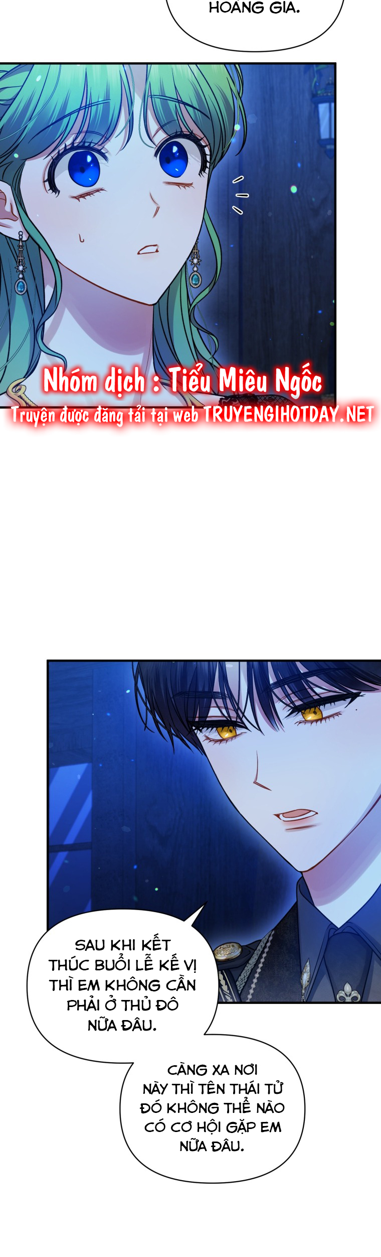 xuyên không thành em gái nam chính tiểu thuyết bl chapter 74 42