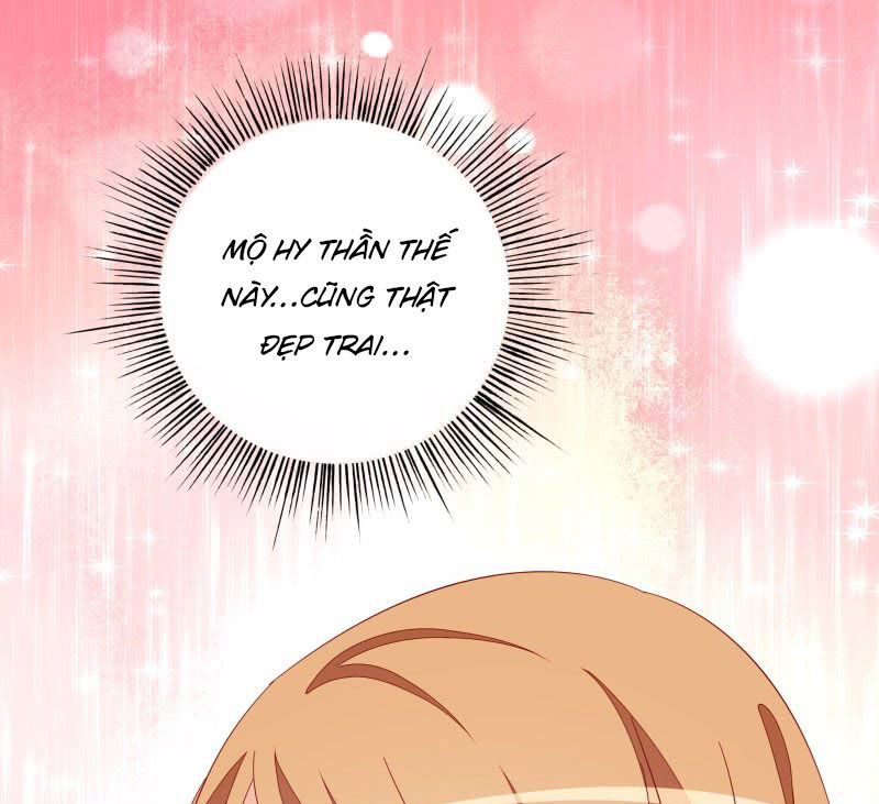 tình yêu một carat chapter 8 52