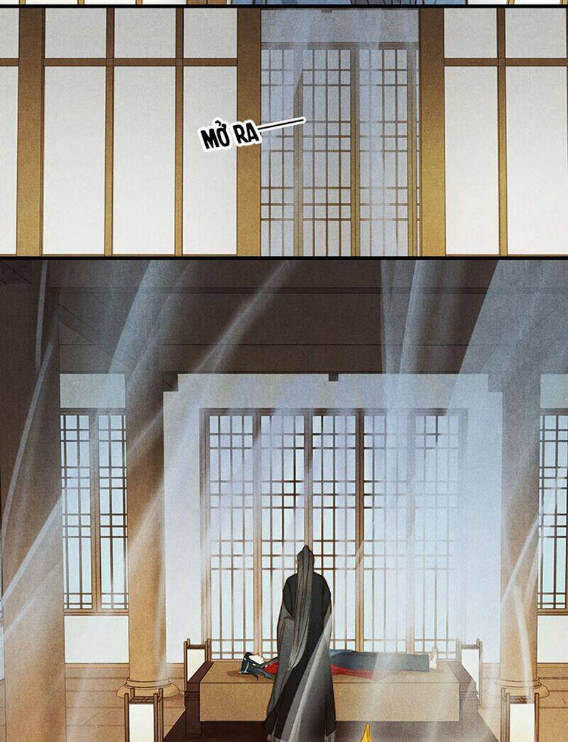 thành chủ mỗi ngày đều mơ ước ta chapter 35 25