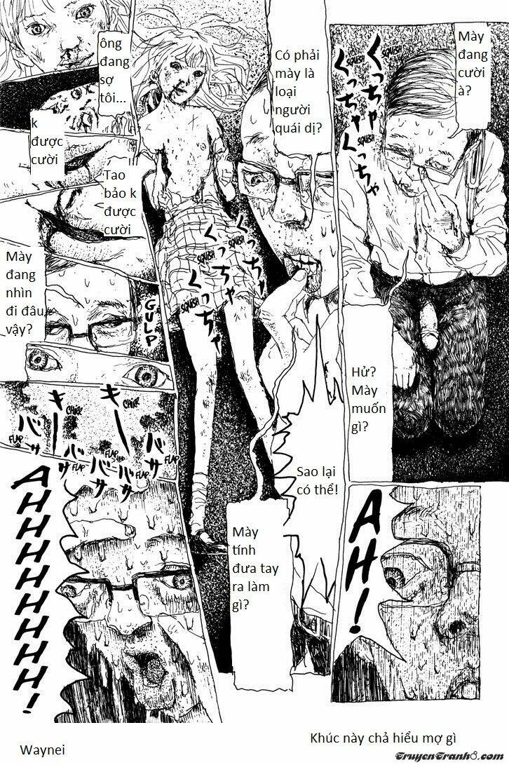 the garden chapter 7 27