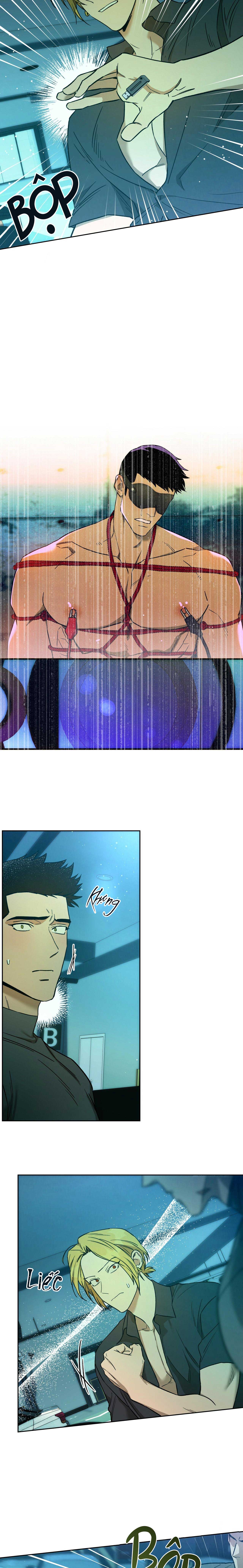 ang ang chapter 68 13