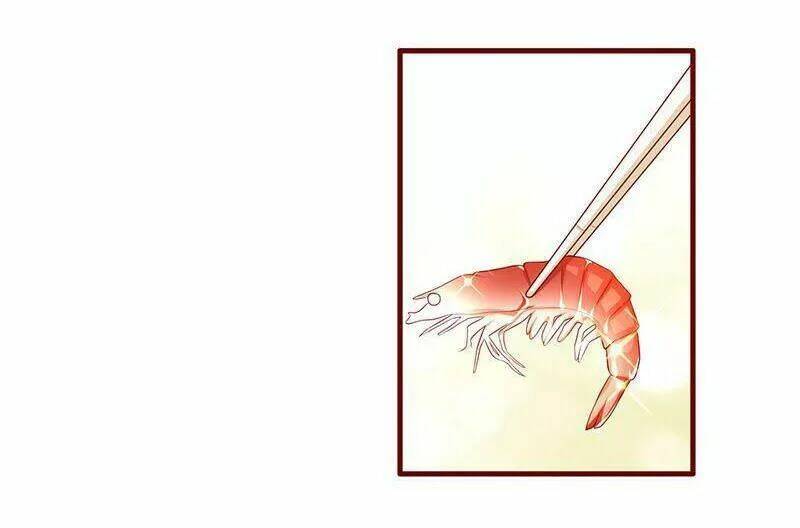 không gả cho tổng tài, gả cho người hầu chapter 95 15