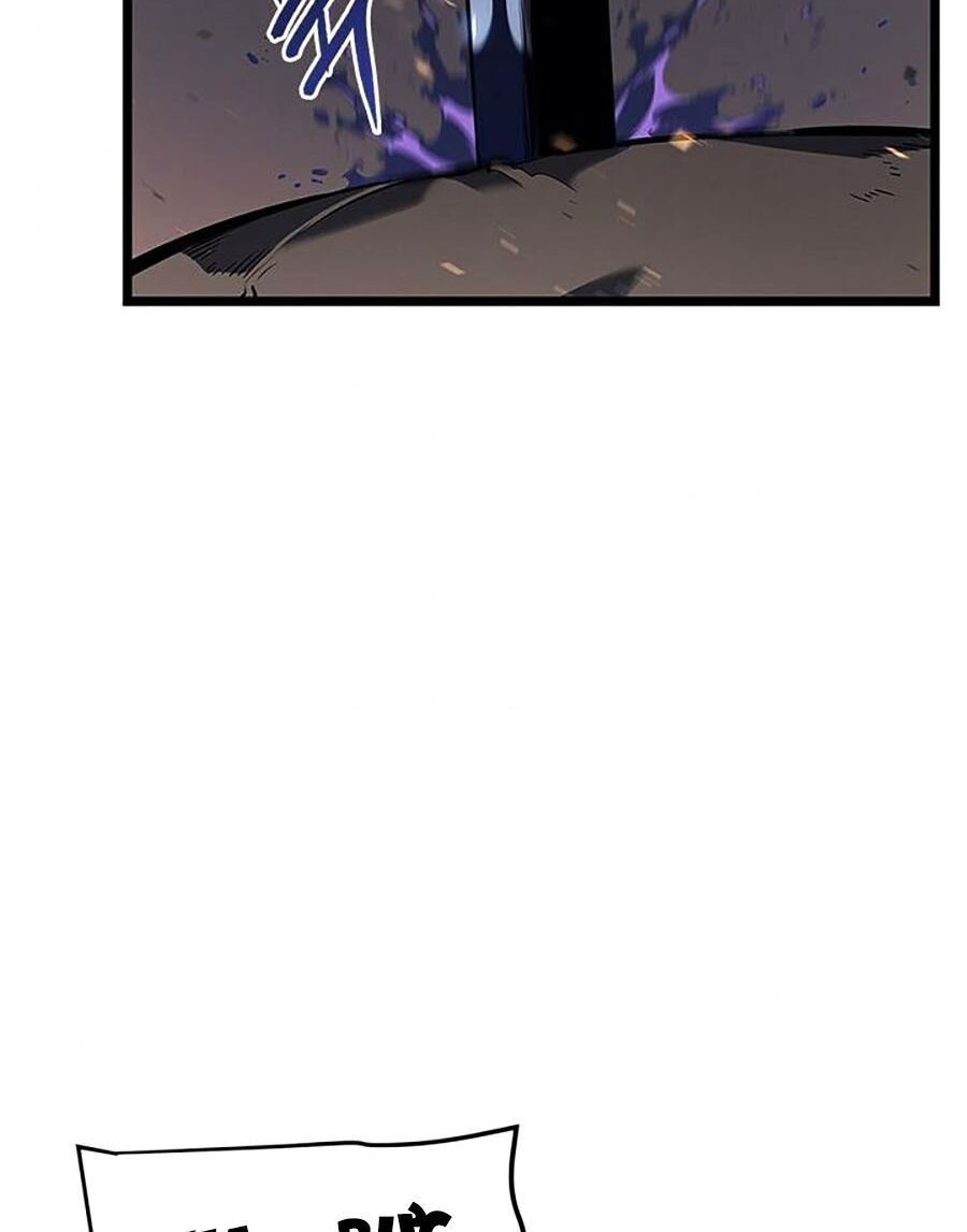 solo leveling 2 chapter 25 96