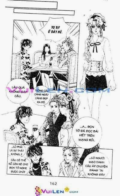 ngọt đắng tình yêu chapter 4 162