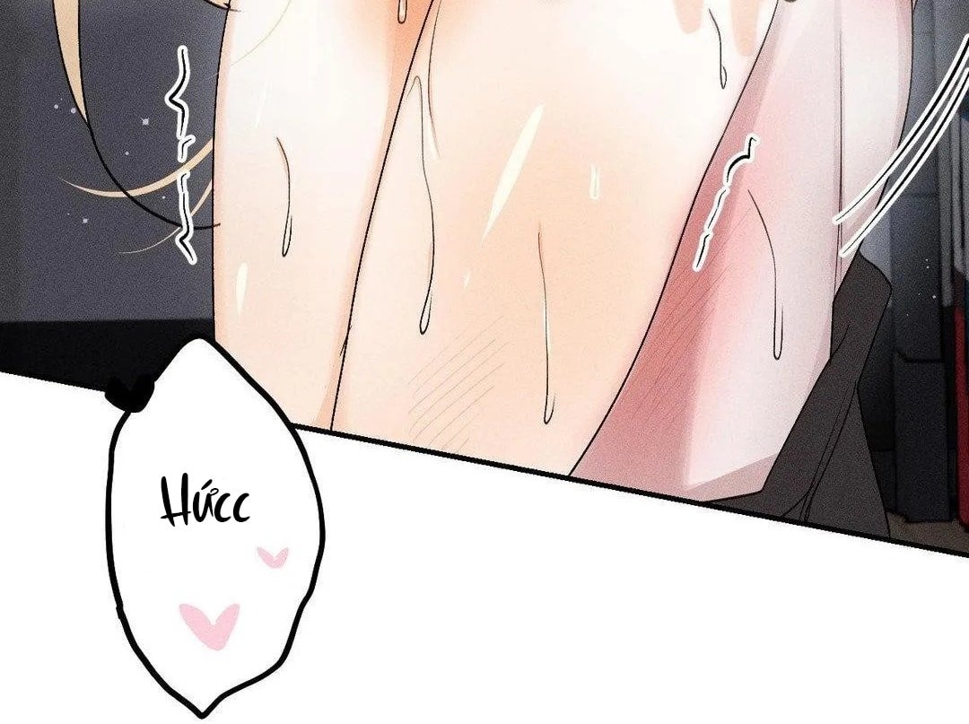 [18+] người đàn ông làm tình với quỷ chapter 15.2 92