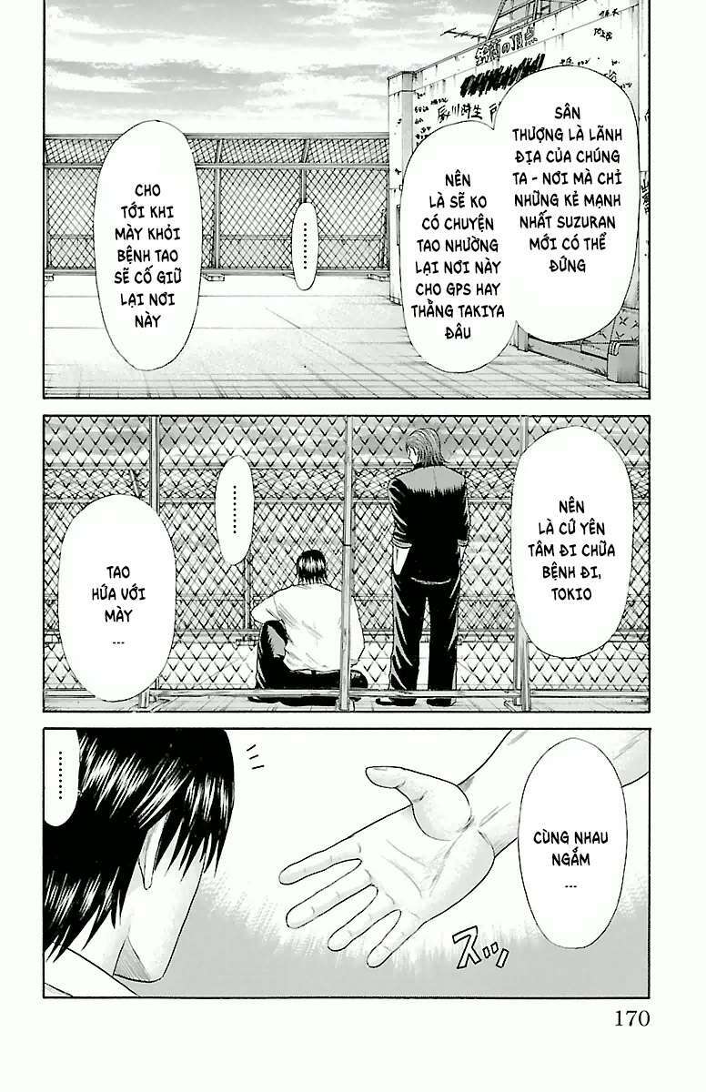 crows zero chapter 40 18