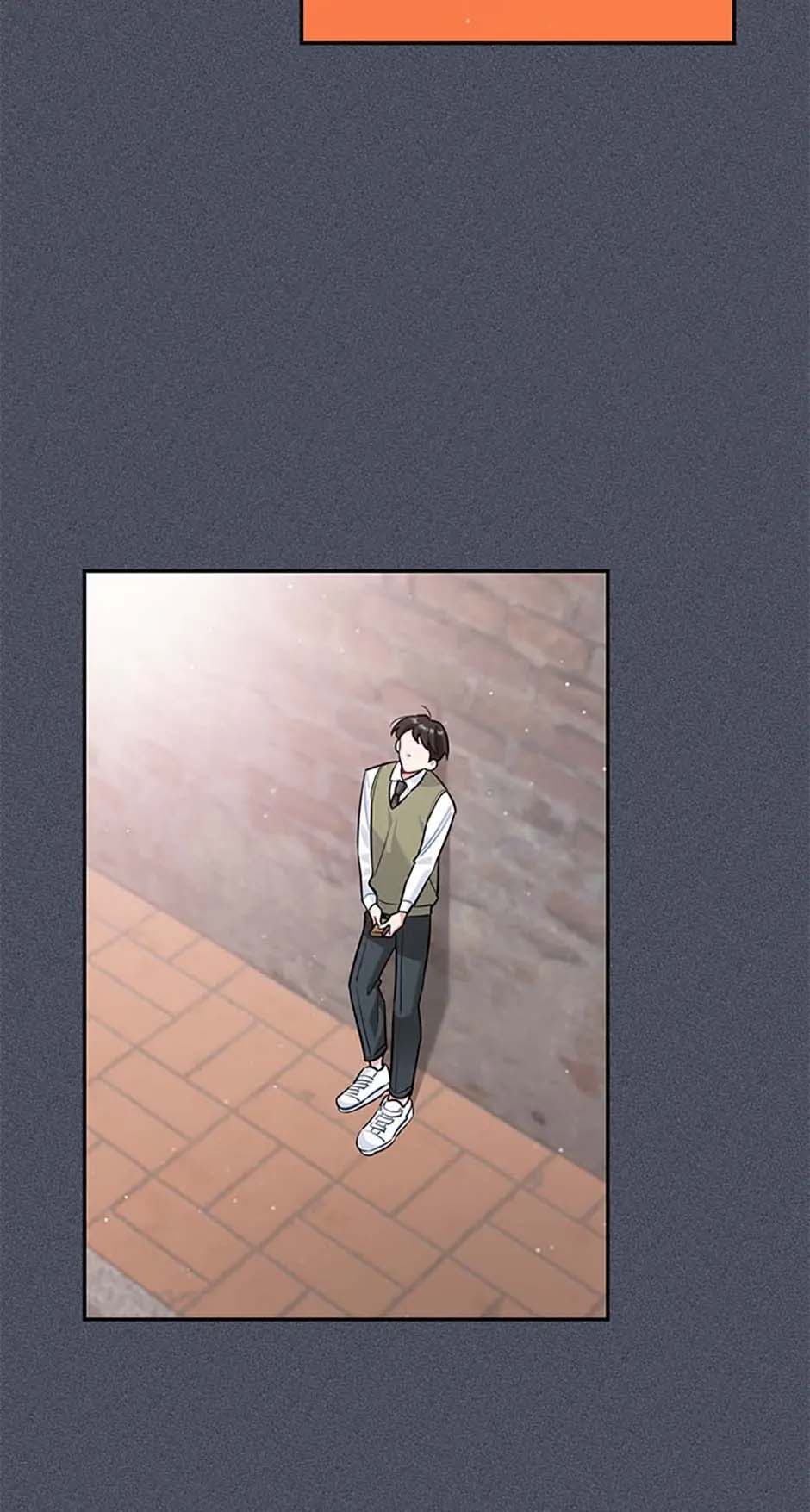 vụ tai tiếng có chủ đích chapter 35.2 22