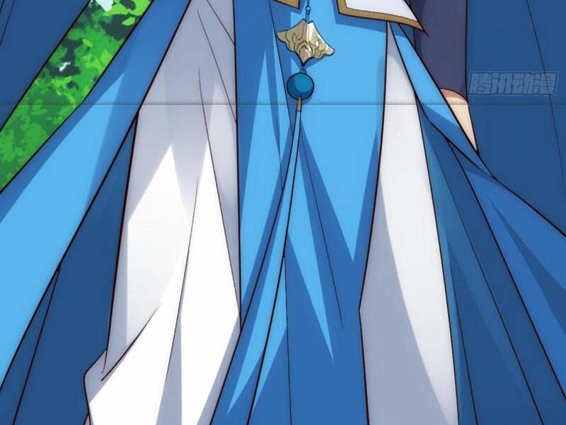 phu nhân ta là nữ đế hoàng triều chapter 3 91