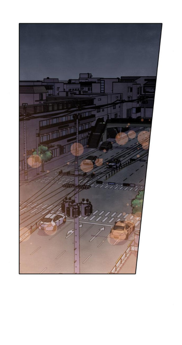 điều khiến tôi quyết tâm muốn chết chapter 62.1 21