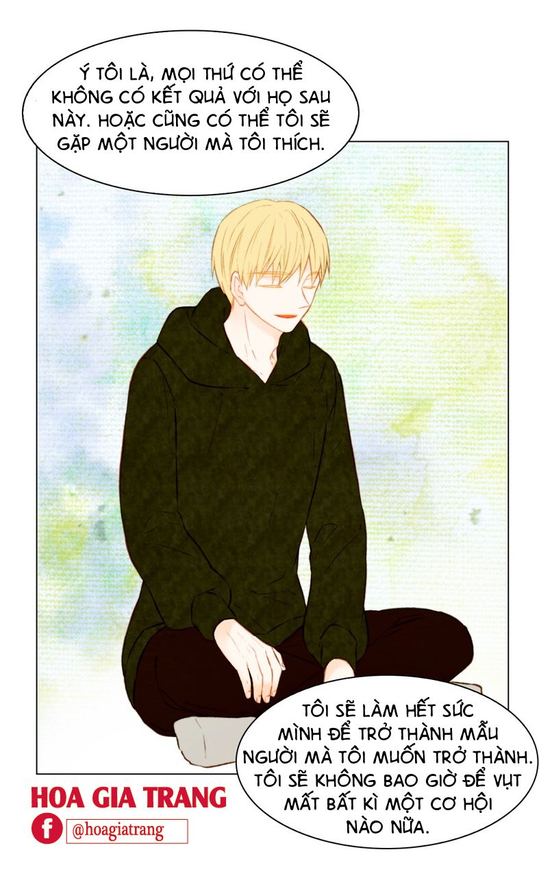 sao chép chapter 62 16