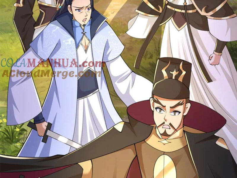 người nuôi rồng chapter 360 70