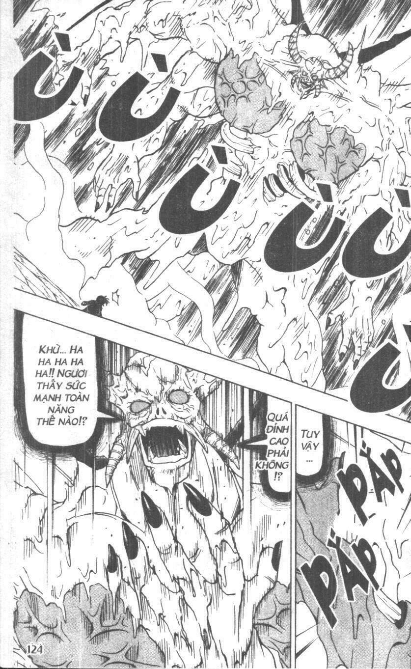 touyuki chapter 4 124