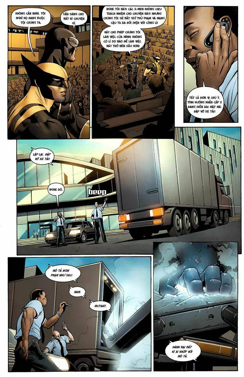 x-men - schism chapter 1 21