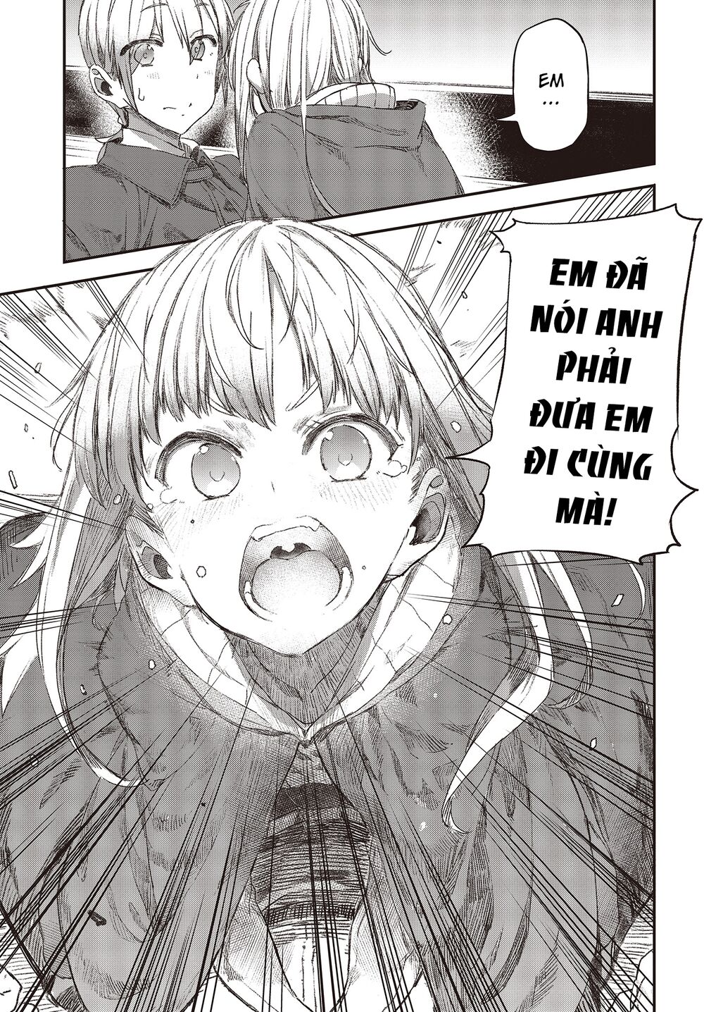 wolf & parchment chapter 1 36