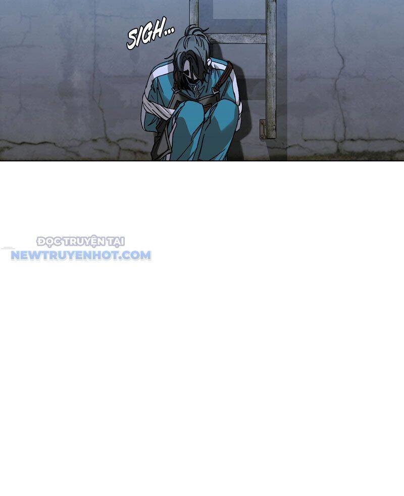 tận thế cũng chỉ là trò chơi chapter 19 94